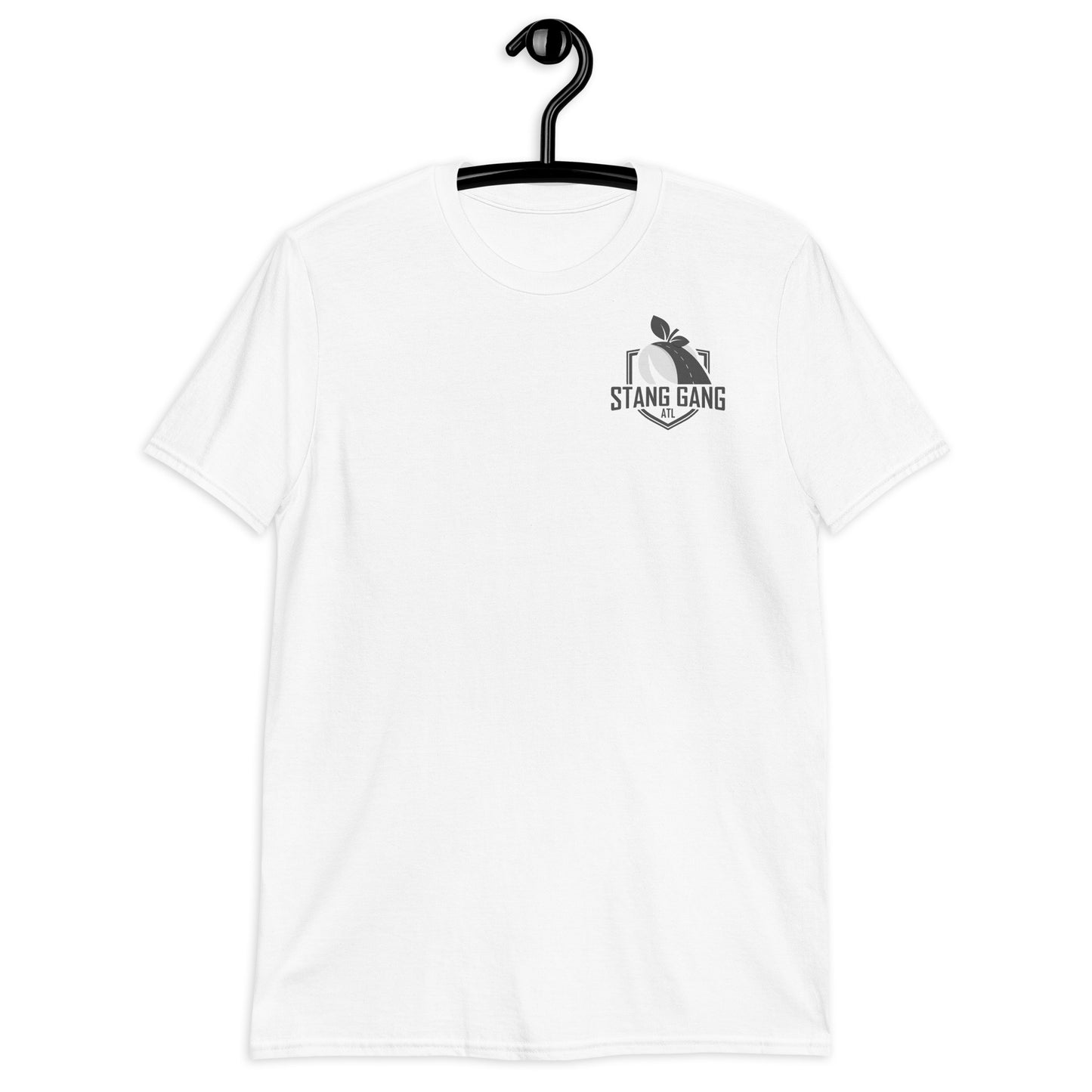 OG Logo Unisex T-Shirt