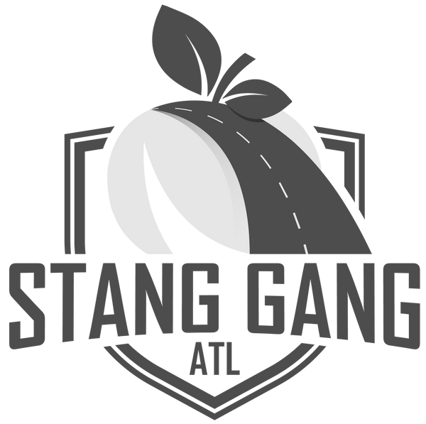 StangGangATL