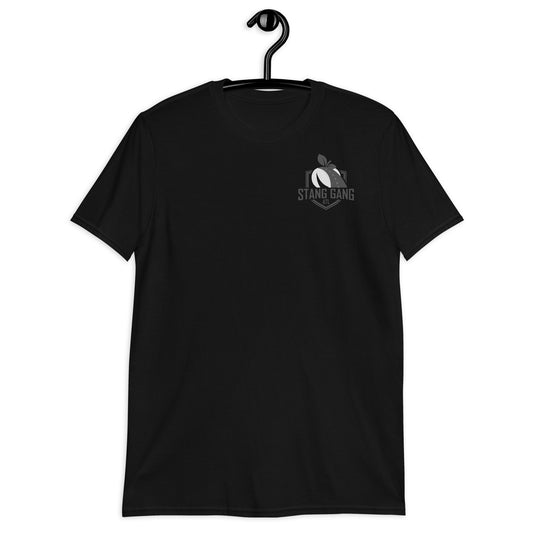 OG  Logo Unisex T-Shirt